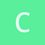 chirag_pagaria