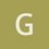 Girish_B