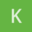 Kuldeep_Harshwal