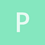 Prasoon_David