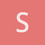 Sandeep_S