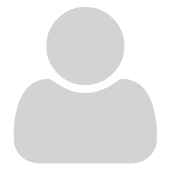 Purezza_Technologies